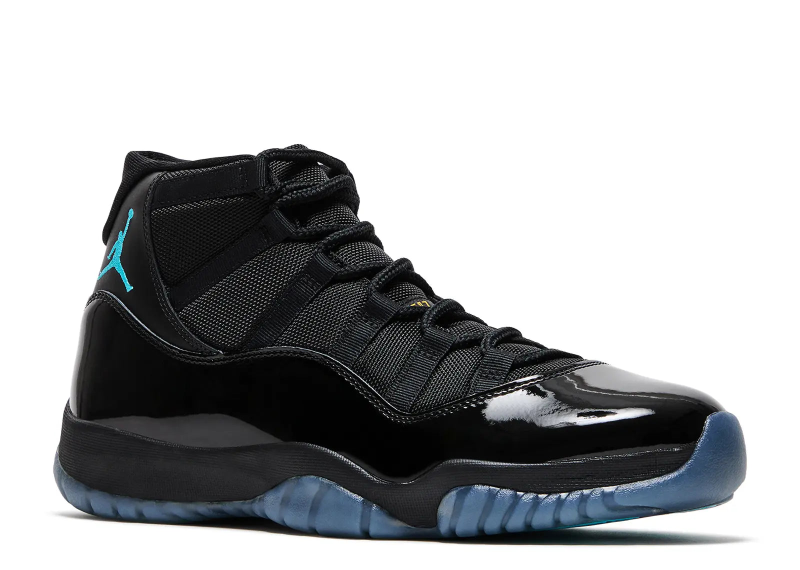 Jordan 11 Gama