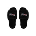Balenciaga slides