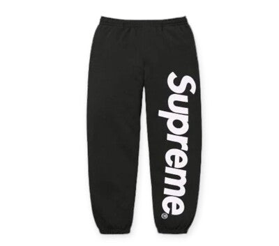 Supreme Sweats